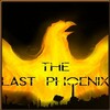 The Last Phoenix icon