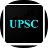 UPSC Question Paper All in one icon