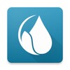 Hydrawise Irrigation icon