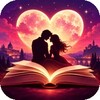 Love Story simgesi
