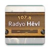 Hevi FM icon