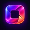 Karecue: Screenshot Organizer 아이콘