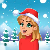 Find Five Difference  MOD APK