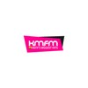 kmfm - Kent's Radio Station icon