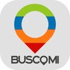 Buscomi.cr icon