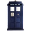 Doctor Who icon