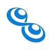 Trillian icon