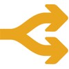 ForkLog icon