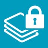 Icona di BestCrypt Container Encryption