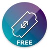 Redeem Promocodes Giveaway icon