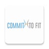 Commit to Fit FL icon