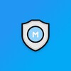 Moonlight VPN icon