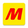 ไอคอน Supermercados Metro