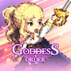 Icono de Goddess Order