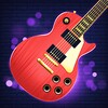 Virtual Guitar: Guitar Player icon