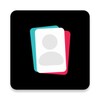 Flip – New friends on TikTok icon