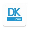 DK ePaper - Donaukurier icon