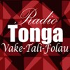 Ikon Radio Tonga Vake-Tali-Folau USA