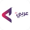 Icono de عربى21