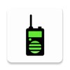 My walkie-talkie icon