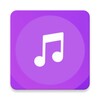 Music Downloader Download MP3 图标