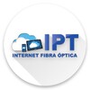 IPT TELECOM icon