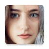 Make Me Old - Face Age Editor icon