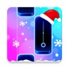 Magic Piano Star:music game icon