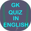 GK Quiz In English icon