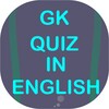 Icône GK Quiz In English