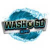 Wash N' Go Depot icon