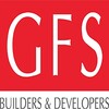 GFS icon