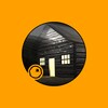 Ikon Cabin Escape