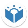 Serial Reader icon