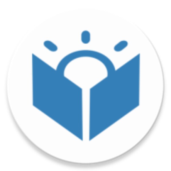 Serial Reader for Android - Download the APK from Uptodown