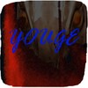 Youge - Horror Game icon