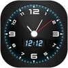 Timer Lock - The Clock Vault icon