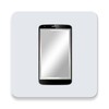 Mirror Camera icon