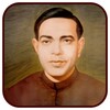 Ramdhari Singh Dinkar Poems in icon