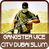 Gangster Vice City Dubai Slum icon