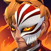 stumble guide mod apk