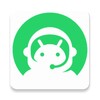 أيقونة AndroidPlanet.nl