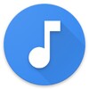 Musique - Default Music Player icon