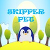 SKIPPER PET icon