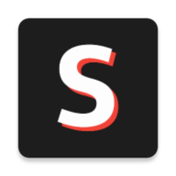 Showly for Android - Download the APK from Uptodown