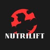 Ikon NutriLift