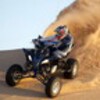 ATV Jigsaw icon