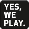 Yesweplay icon