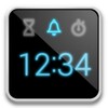 Alarm & Timer (Free) icon