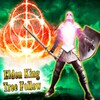 Elden King Tree Follow icon